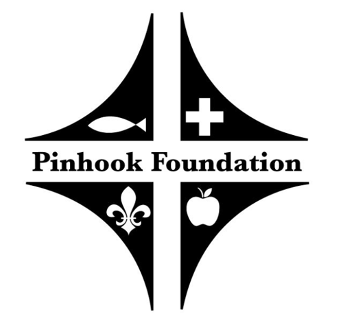 Pinhook Foundation  photo